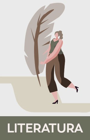 Círculo de lectura. Narrativas breves, el cuento contemporáneo