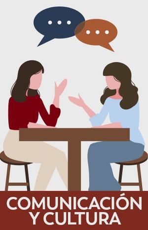 Cuenta Cuentos. El arte de contar historias