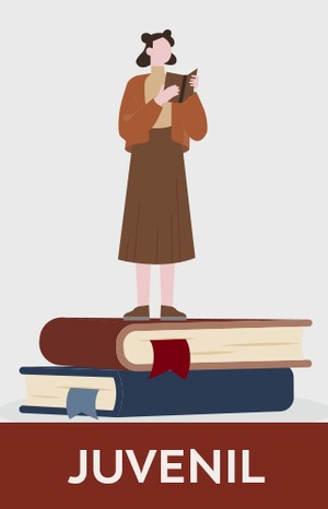 Taller de narrativa para adolescentes