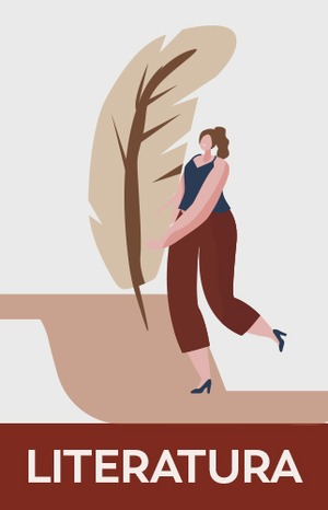 Círculo de lectura. Narrativas breves, el cuento contemporáneo