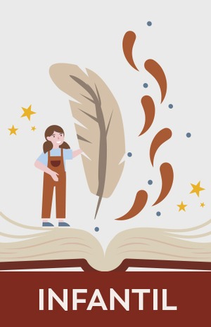 Algoritmos literarios