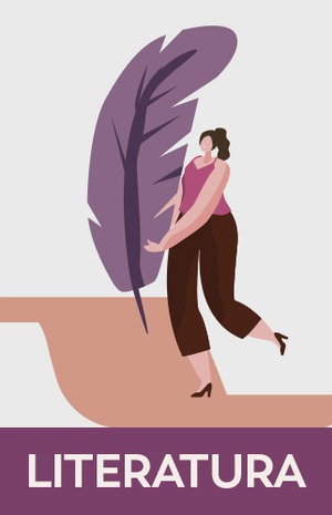 Escribir y meditar. Crear desde la presencia