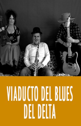 Viaducto del Blues del Delta